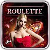 mmr80 online ဘင်ဂိုဂိမ်းကစားခြင်း