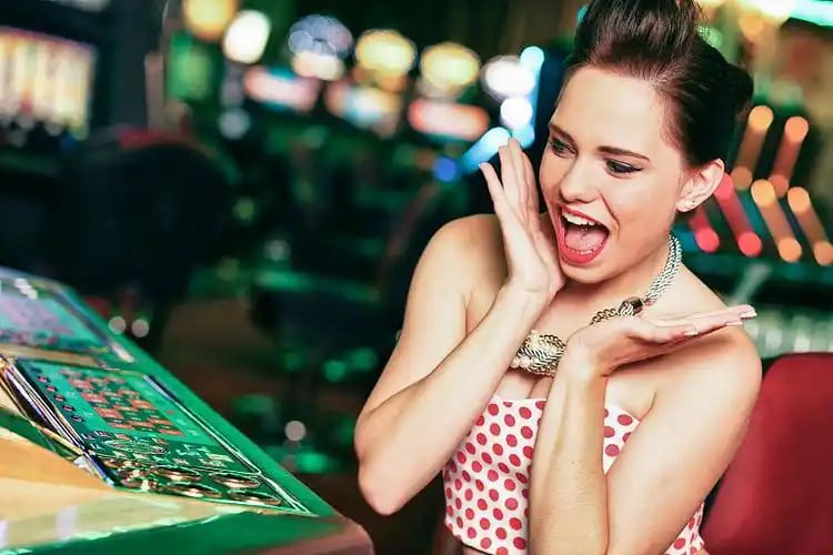 mmr80 ကာစီနို VIP Cashback Bonus ဝန်ဆောင်မှုများ