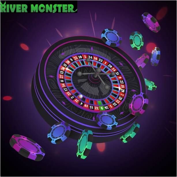 MMR80 Online Gaming ကစားသူများ ငွေထုတ်ရရှိပြီး ဝမ်းသာနေသောမြင်ကွင်း