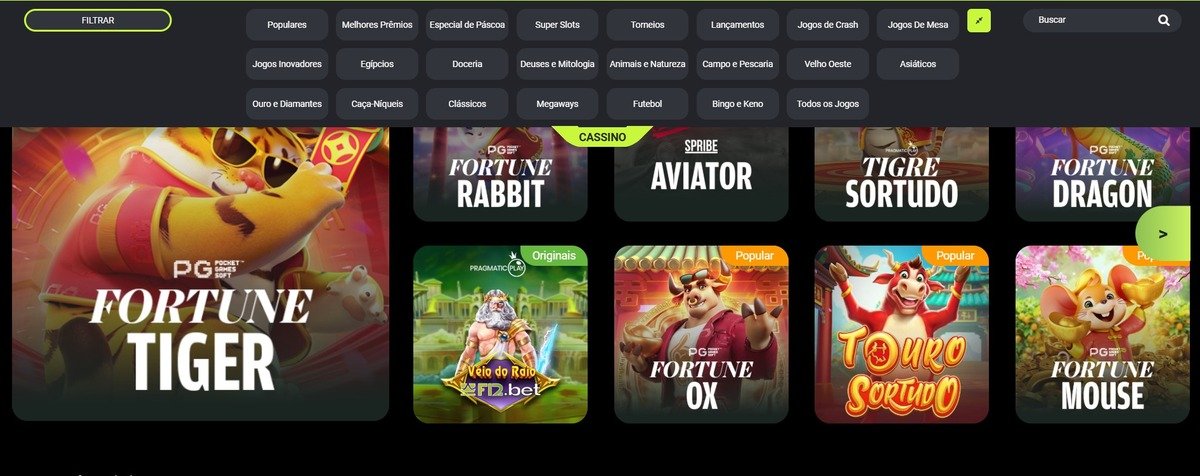 MMR80 Live Casino Mobile APP ဖြင့် ဖုန်းတွင် ကစားနေသောမြင်ကွင်း