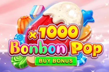 mmr80 ဂိမ်းလော်ဘီ VIP Bonus Cashback ဝန်ဆောင်မှု