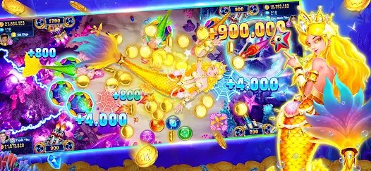 mmr80 ဂိမ်းလော်ဘီ မြန်မာ Online ဂိမ်းများ