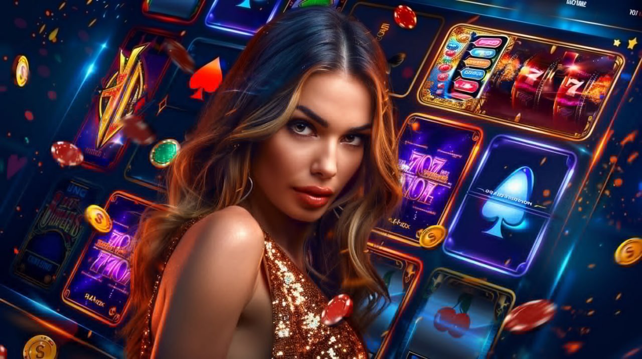 MMR80 VIP Live Casino ကစားဝါသနာရှင်များ Bonus ဆုရရှိ