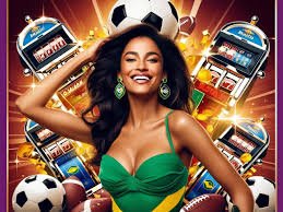 MMR80 Slots Jackpot Win ဆုကြေးကြီး ရရှိပြီး ဝမ်းသာနေသော Myanmar ကစားသူ