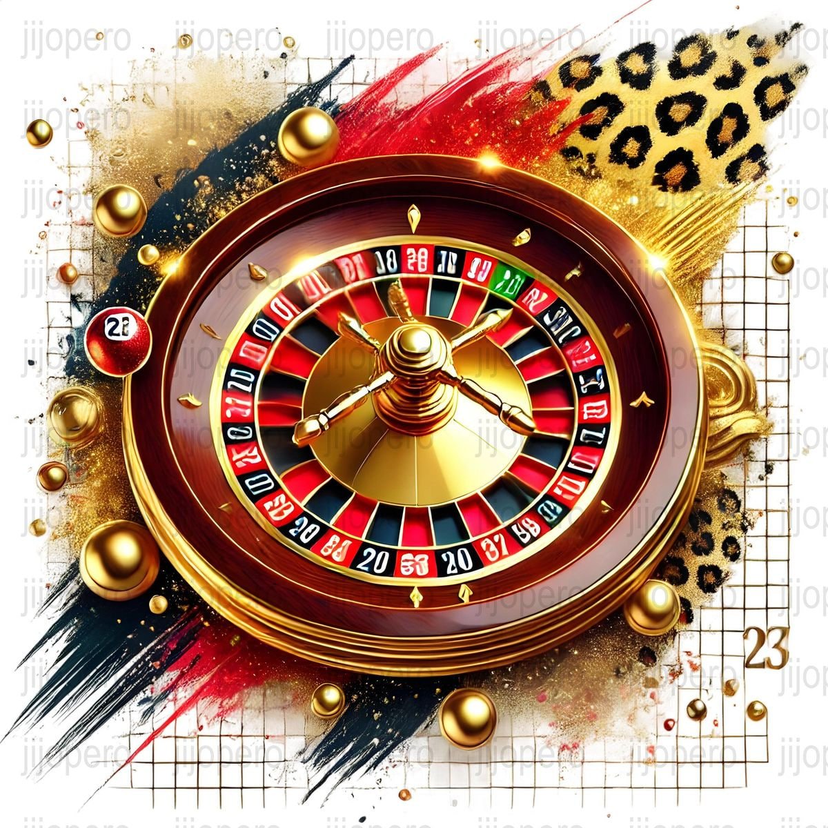MMR80 Live Roulette စားပွဲ — တိုက်ရိုက်ကာစီနို ကစားနေသောမြင်ကွင်း
