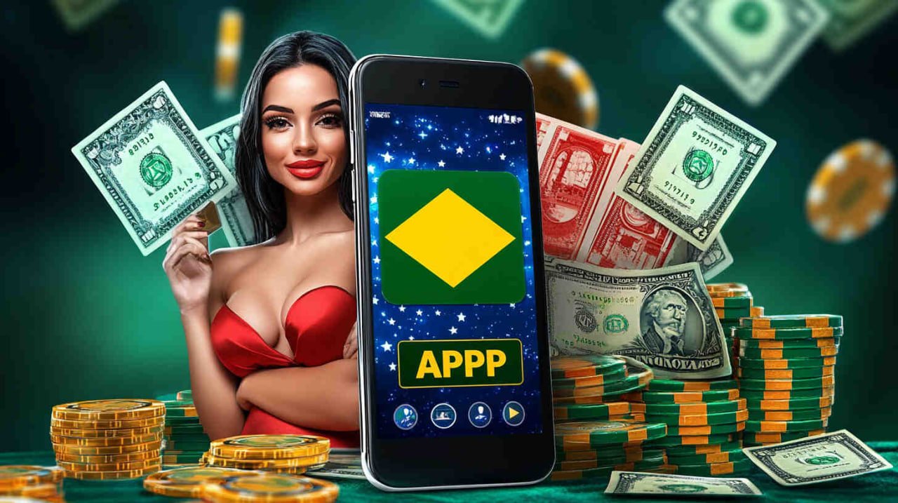 MMR80 APP မှ KBZPay ငွေထုတ် Request တင်နေသောမြင်ကွင်း