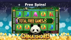 MMR80 Slots VIP Cashback Bonus ဆုများ Myanmar ကစားသူများရရှိနေသောမြင်ကွင်း