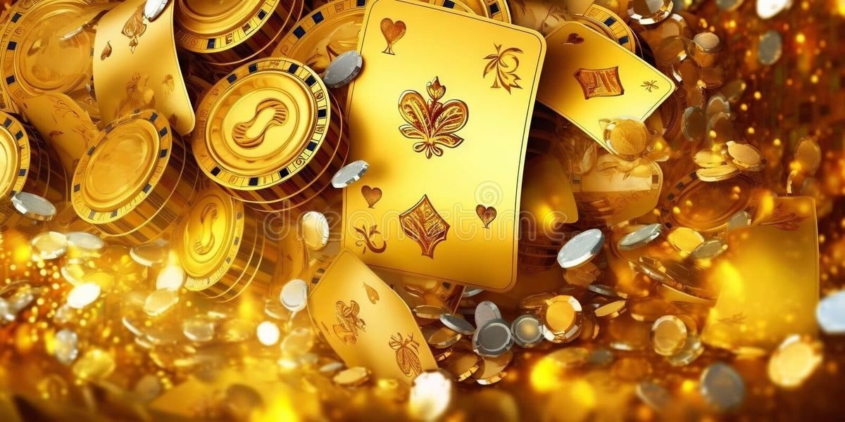 mmr80 ကာစီနို Roulette Baccarat Table Games MMK ဖြင့်ကစားနိုင်သောမြင်ကွင်း